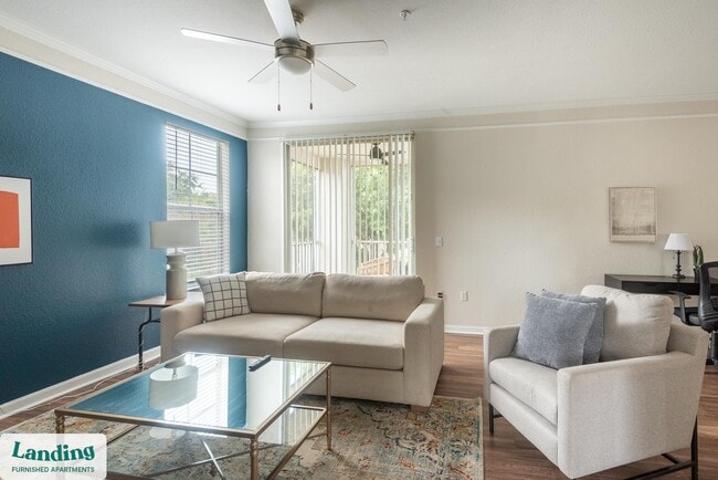 Building Photo - 2801 Biltmore Park Dr Unit 17-201.1410327