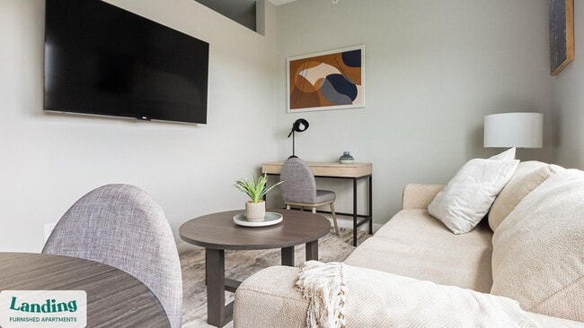 Photo - 1010 Enclave Blvd Unit 1010-605.1408619