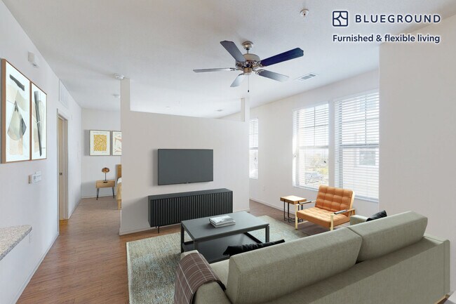 Photo - 14125 Denver W Cir Unit FL3-ID843A