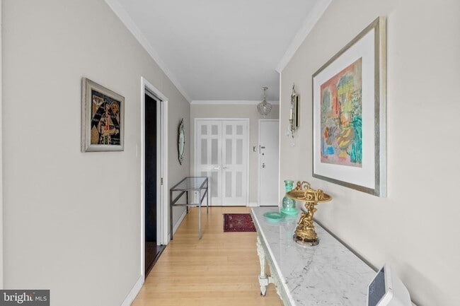 Photo - 4515 Willard Ave Unit 1009S