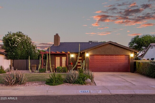 Photo - 6863 E Phelps Rd