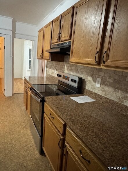 Building Photo - 20 Michael St Unit 2