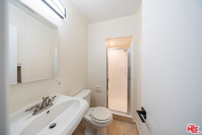 Photo - 9205 Alcott St Unit 1