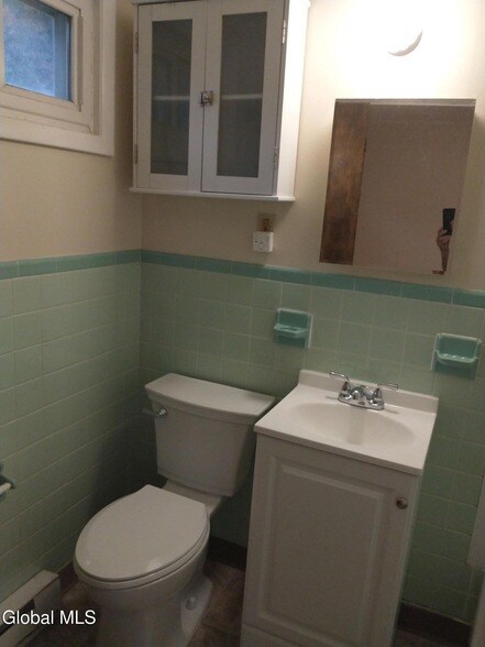 Photo - 6659 NY-32 Unit A