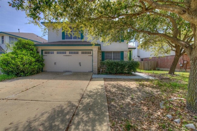 Photo - 14721 Noya Dr