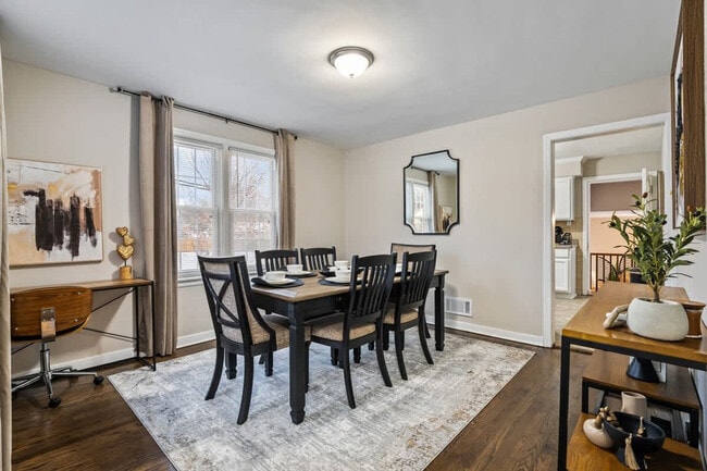 Photo - 1601 183rd St Unit ID1237861P