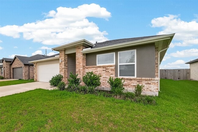 Photo - 3827 Pierce Pl Ln