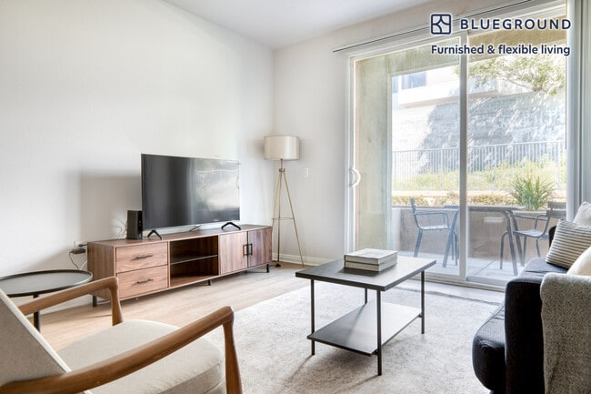 Photo - 8700 Pershing Dr Unit FL1-ID997