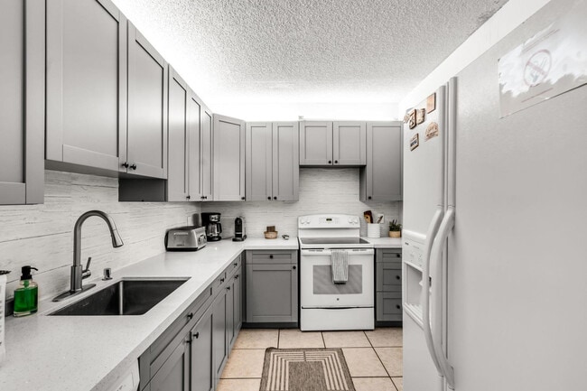 Photo - 235 Crandon Blvd Unit SI FL2-ID1049800P