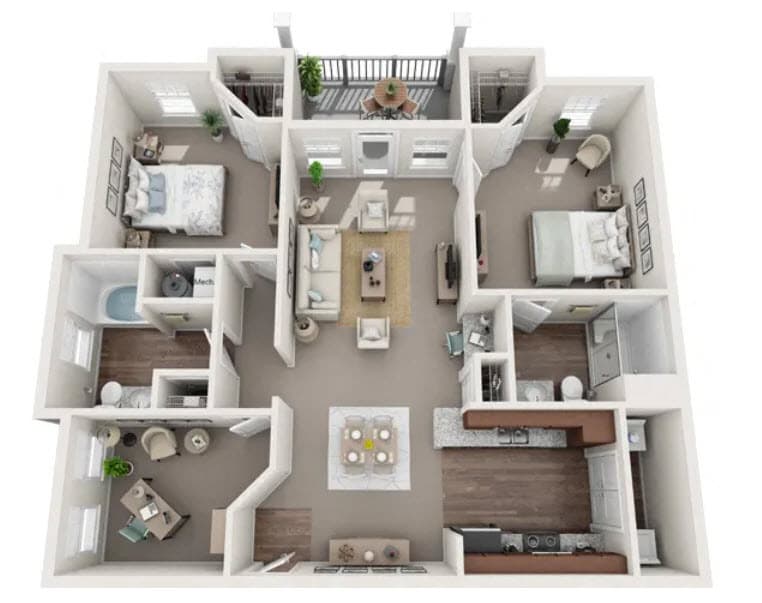 Strasburg - Strasburg