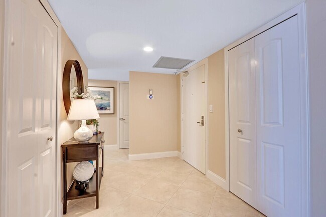 Photo - 4200 N Ocean Dr Unit 2-802