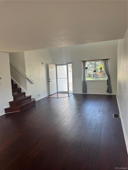 Photo - 11258 W Progress Ave