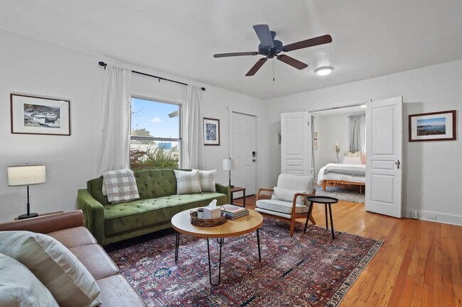 Photo - 603 2nd St S Unit SI ID1460933P