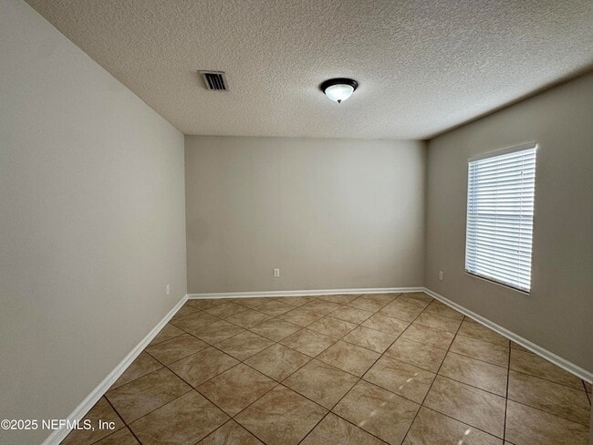 Photo - 11273 Silver Key Dr