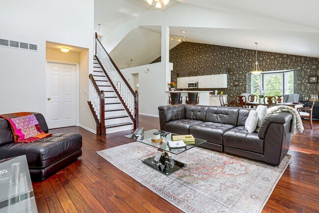 Photo - 5816 Lakeview Dr Unit SI ID1621209P