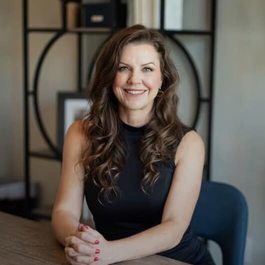 Primary Contact Photo