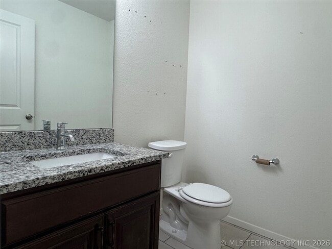 Photo - 3755 E 143rd Pl S