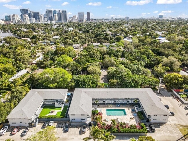 Photo - 626 SW 14th Ave Unit 111