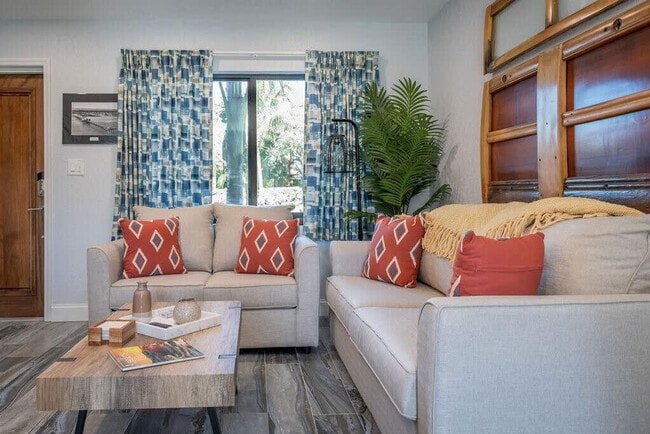 Building Photo - 400 S Atlantic Ave Unit FL1-ID1044341P