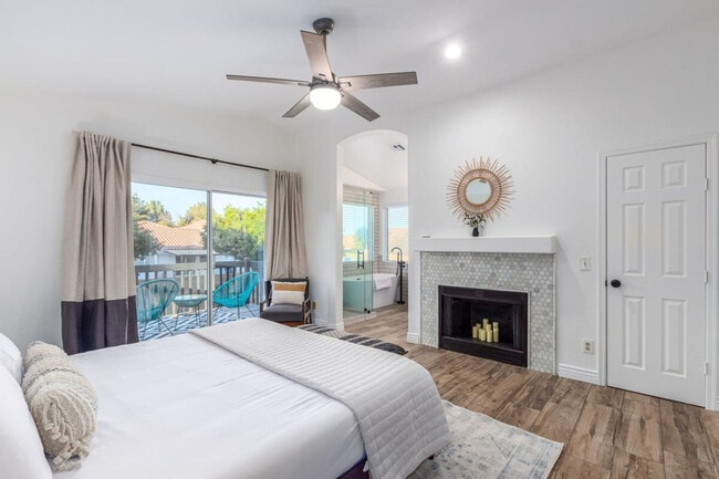 Photo - 2542 E Lynwood St Unit SI ID1558645P