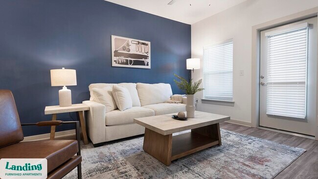 Photo - 2385 Vera Wy Unit 2210.1411836