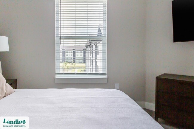 Photo - 10800 Colonial Gtwy Dr Unit 2-216.1409682