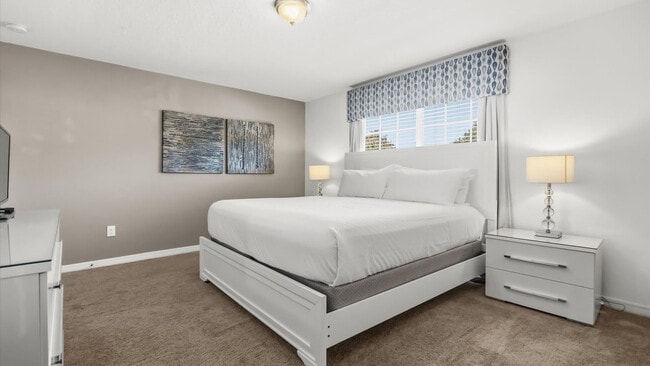 Photo - 8942 Cuban Palm Rd Unit ID1332431P