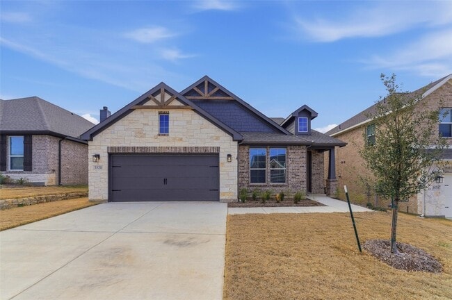 Photo - 3520 Columbus St