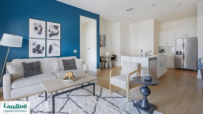 Building Photo - 5750 N La Cholla Blvd Unit 13102.1409578