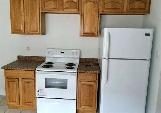 Photo - 4232 Ulloa St