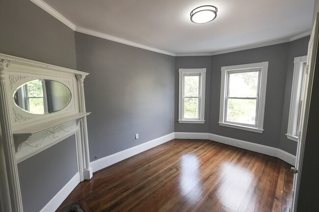 Photo - 181 Norfolk St Unit 2