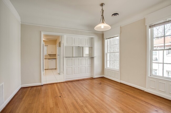 Photo - 4301 Emerson Ave
