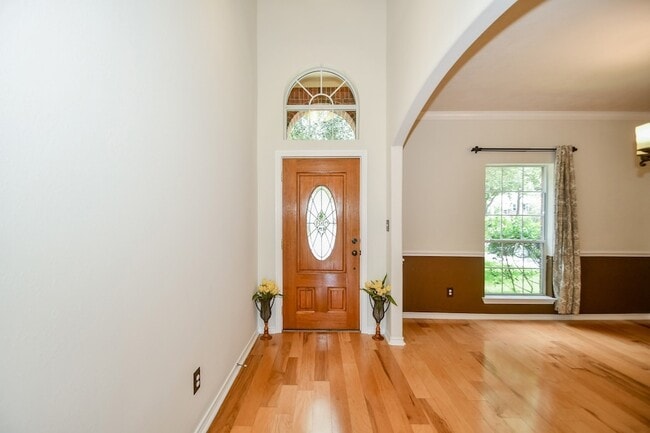 Photo - 20735 Park Pine Ln