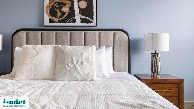 Photo - 18021 Kingsland Blvd Unit 2206.1412311