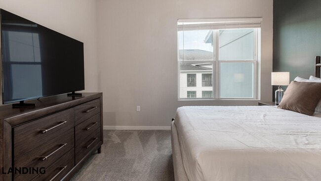 Photo - 1000 Western Breeze Circle Unit 2-410
