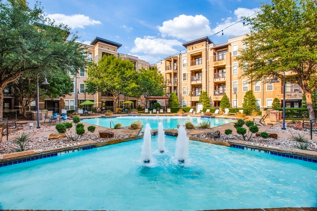 Photo - The Franklin at Samuels Ave