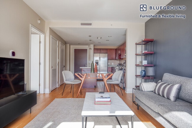 Photo - 2221 I St NW Unit PL FL9-ID208