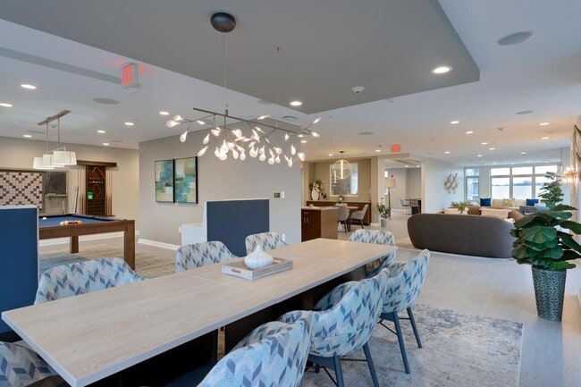 Photo - Currents on the Charles