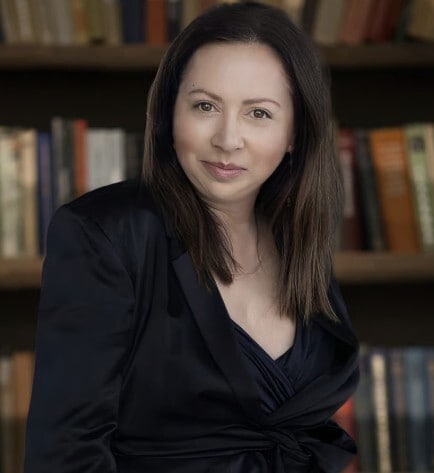 Primary Contact Photo