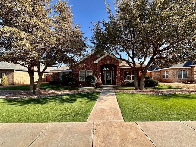 Photo - 5205 Greathouse Ave