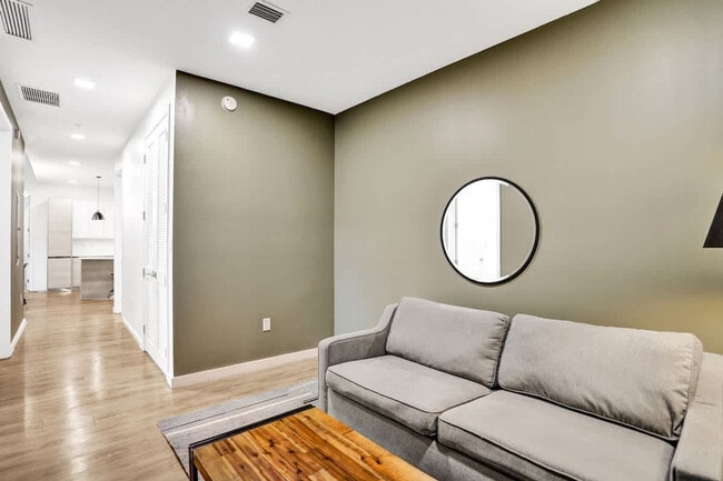 Photo - 1220 17th St Unit SI ID1503935P