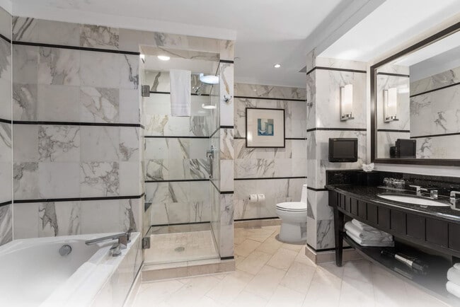 Photo - 4391 Collins Ave Unit SI ID1325632P