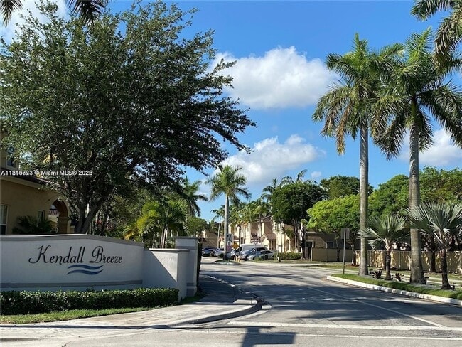 Building Photo - 12281 SW 121st Terrace