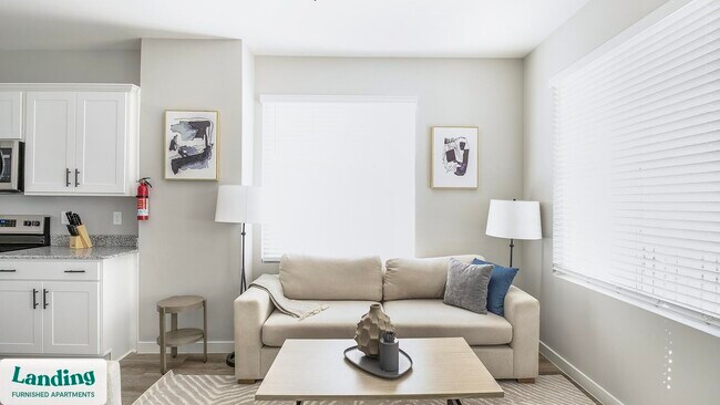 Photo - 1763 Slaughter Rd Unit 216.1407154