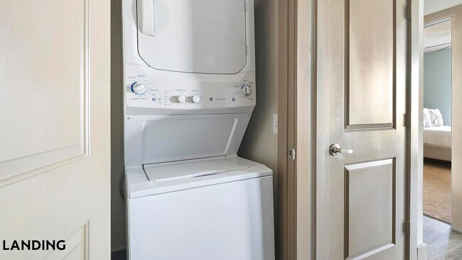 Photo - 155 Birdsall St Unit 211