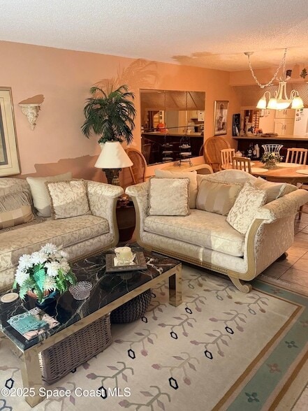 Photo - 3124 Finsterwald Dr