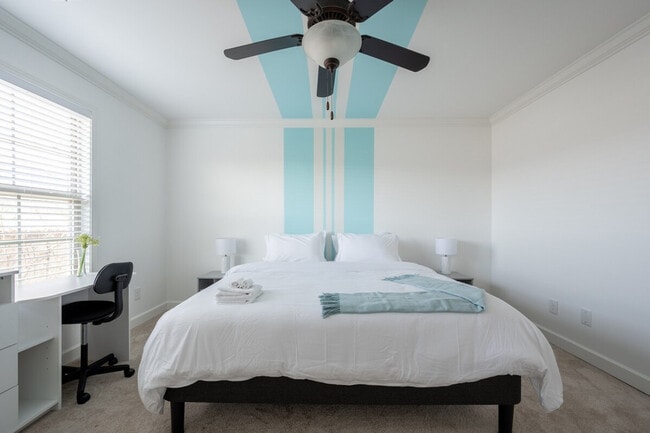 Photo - 3319 Old Hickory Blvd Unit SI FL2-ID1385493P