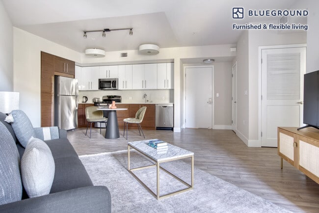 Photo - 299 Franklin St Unit FL5-ID870