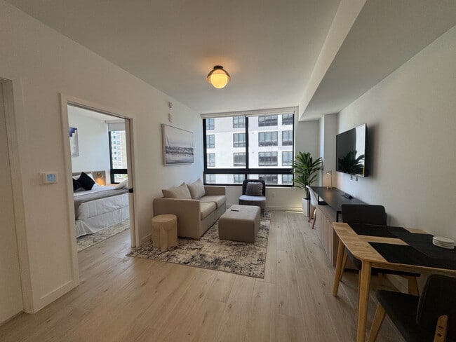 Photo - 225 N Miami Ave Unit SI FL16-ID1382976P