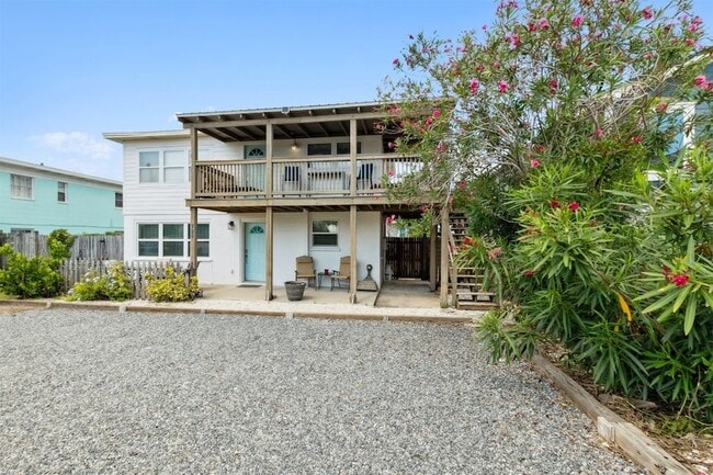 Photo - 729 N Fletcher Ave